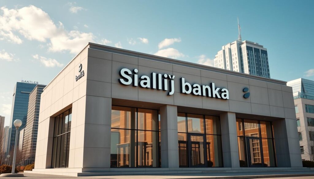 кредит Šiaulių bankas подробное руководство