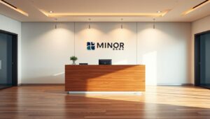 Как открыть счёт в Luminor Bank: пошаговая инструкция на русском