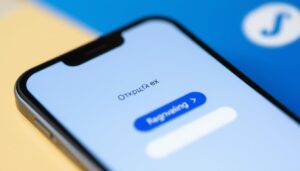 Как открыть счёт в Revolut: пошаговая инструкция на русском
