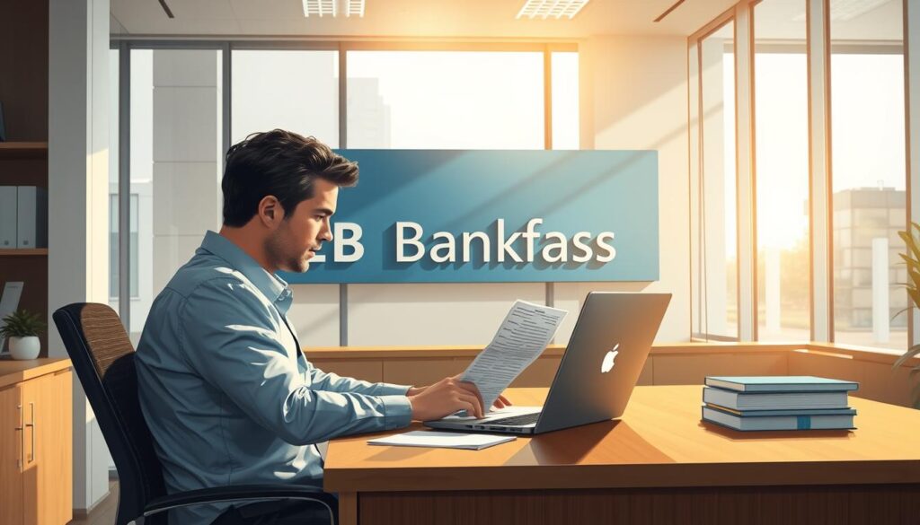 оформить кредит SEB Bankas подробное руководство