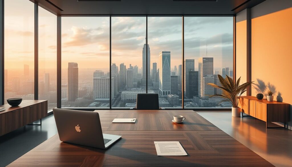 оформление кредита Urbo Bankas пошаговый гид